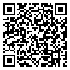 机甲斗兽场最新版本游戏下载二维码 