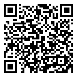 蒙特祖玛的宝藏安卓版中文单机版下载二维码 