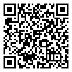 比特数字资产交易所app下载二维码 