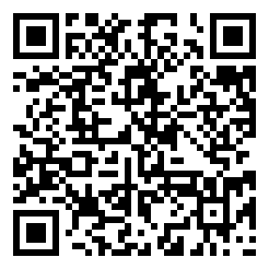 bcc数字货币交易所手机版下载二维码 