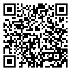 okpay数字货币交易所下载二维码 