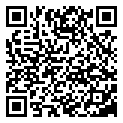 灌篮叠叠高安卓游戏下载二维码 